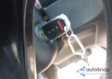 2017 Honda Accord Lx z USA, uszkodzony, nr VIN 1HGCR2F37HA074894